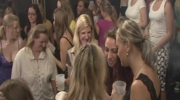 Party Hardcore Vol. 33 Part 1 - Cam 3 Screencap 33 on www.sinx.com