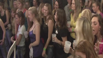 Party Hardcore Vol. 33 Part 1 - Cam 3 Screencap 35 on www.sinx.com