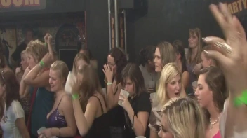 Party Hardcore Vol. 33 Part 1 - Cam 3 Screencap 36 on www.sinx.com