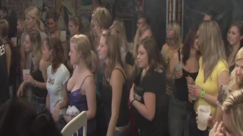 Party Hardcore Vol. 33 Part 1 - Cam 3 Screencap 38 on www.sinx.com