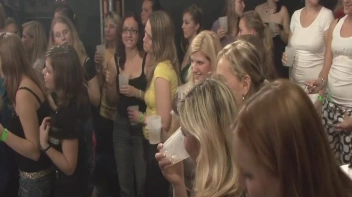 Party Hardcore Vol. 33 Part 1 - Cam 3 Screencap 39 on www.sinx.com