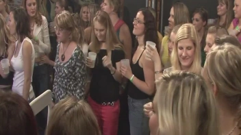 Party Hardcore Vol. 33 Part 1 - Cam 3 Screencap 4 on www.sinx.com