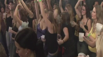 Party Hardcore Vol. 33 Part 1 - Cam 3 Screencap 40 on www.sinx.com