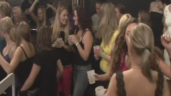 Party Hardcore Vol. 33 Part 1 - Cam 3 Screencap 42 on www.sinx.com