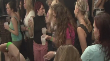 Party Hardcore Vol. 33 Part 1 - Cam 3 Screencap 44 on www.sinx.com