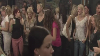 Party Hardcore Vol. 33 Part 1 - Cam 3 Screencap 47 on www.sinx.com