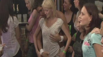 Party Hardcore Vol. 33 Part 1 - Cam 3 Screencap 49 on www.sinx.com