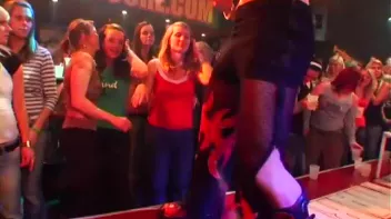 Party Hardcore Vol. 24 Part 3 Screencap 5 on www.sinx.com