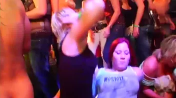 Party Hardcore Vol. 24 Part 3 Screencap 77 on www.sinx.com