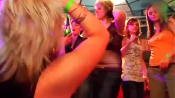 Party Hardcore Vol. 24 Part 3 Screencap 80 on www.sinx.com