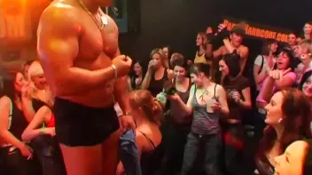 Party Hardcore Vol. 24 Part 3 Screencap 15 on www.sinx.com