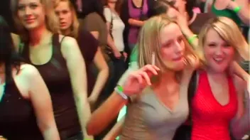 Party Hardcore Vol. 24 Part 3 Screencap 22 on www.sinx.com