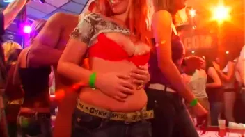 Party Hardcore Vol. 24 Part 3 Screencap 23 on www.sinx.com