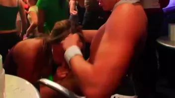 Party Hardcore Vol. 24 Part 3 Screencap 25 on www.sinx.com