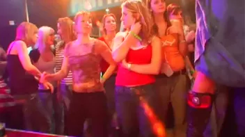 Party Hardcore Vol. 24 Part 3 Screencap 32 on www.sinx.com