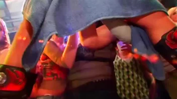 Party Hardcore Vol. 24 Part 3 Screencap 33 on www.sinx.com