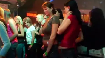 Party Hardcore Vol. 24 Part 3 Screencap 40 on www.sinx.com