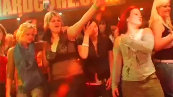 Party Hardcore Vol. 24 Part 3 Screencap 43 on www.sinx.com