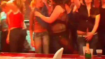 Party Hardcore Vol. 24 Part 3 Screencap 44 on www.sinx.com