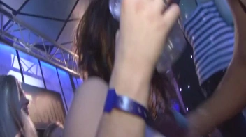 Party Hardcore Vol. 49 Part 1 - Cam 2 Screencap 88 on www.sinx.com