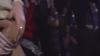 Party Hardcore Vol. 49 Part 1 - Cam 2 Screencap 10 on www.sinx.com