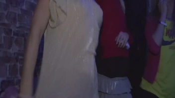 Party Hardcore Vol. 49 Part 1 - Cam 2 Screencap 107 on www.sinx.com