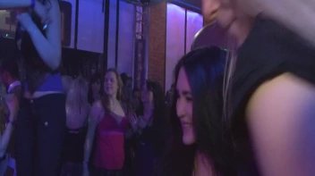 Party Hardcore Vol. 49 Part 1 - Cam 2 Screencap 109 on www.sinx.com