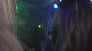 Party Hardcore Vol. 49 Part 1 - Cam 2 Screencap 110 on www.sinx.com