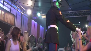 Party Hardcore Vol. 49 Part 1 - Cam 2 Screencap 13 on www.sinx.com