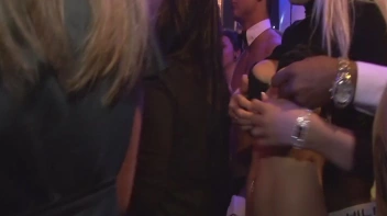 Party Hardcore Vol. 49 Part 1 - Cam 2 Screencap 14 on www.sinx.com