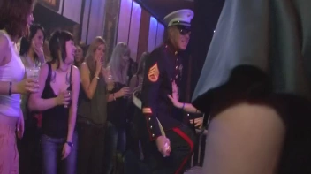 Party Hardcore Vol. 49 Part 1 - Cam 2 Screencap 16 on www.sinx.com