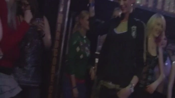 Party Hardcore Vol. 49 Part 1 - Cam 2 Screencap 17 on www.sinx.com