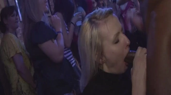 Party Hardcore Vol. 49 Part 1 - Cam 2 Screencap 48 on www.sinx.com