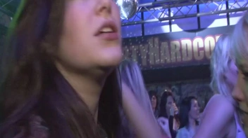 Party Hardcore Vol. 49 Part 1 - Cam 2 Screencap 51 on www.sinx.com