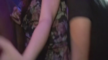 Party Hardcore Vol. 49 Part 1 - Cam 2 Screencap 52 on www.sinx.com