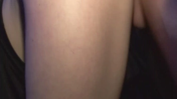 Party Hardcore Vol. 49 Part 1 - Cam 2 Screencap 81 on www.sinx.com