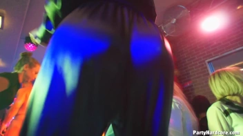 Party Hardcore Gone Crazy Vol. 36 Part 4 - Cam 3 Screencap 88 on www.sinx.com