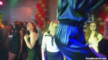 Party Hardcore Gone Crazy Vol. 36 Part 4 - Cam 3 Screencap 91 on www.sinx.com