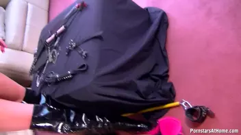 Taking Her Slut For A Ride Screencap 39 on www.sinx.com