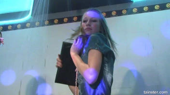 Prison Pussy Break Part 4 - Cam 3 Screencap 94 on www.sinx.com