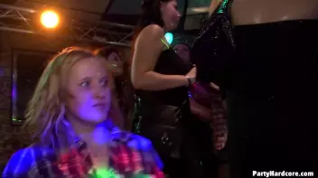 Party Hardcore Vol. 57 Part 2 Screencap 72 on www.sinx.com