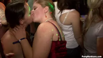 Party Hardcore Vol. 57 Part 2 Screencap 26 on www.sinx.com