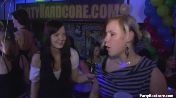 Party Hardcore Vol. 45 Part 3 - Main Edit Screencap 56 on www.sinx.com