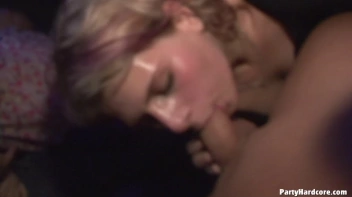 Party Hardcore Vol. 45 Part 3 - Main Edit Screencap 61 on www.sinx.com