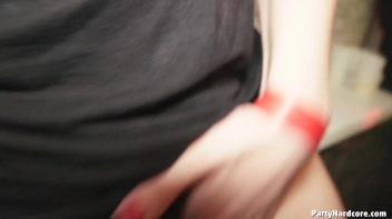 Party Hardcore Gone Crazy Vol. 2 Part 3 - Cam 3 Screencap 96 on www.sinx.com