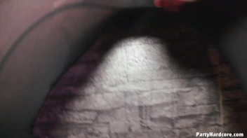 Party Hardcore Gone Crazy Vol. 2 Part 3 - Cam 3 Screencap 106 on www.sinx.com