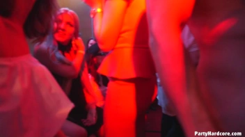 Party Hardcore Gone Crazy Vol. 39 Single Cut: Part 1 - Cam 1 Screencap 69 on www.sinx.com