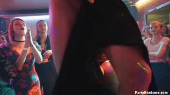 Party Hardcore Gone Crazy Vol. 39 Single Cut: Part 1 - Cam 1 Screencap 85 on www.sinx.com