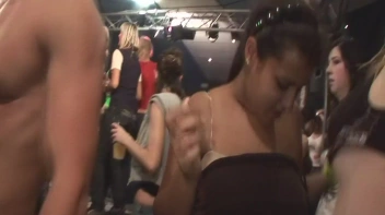 Party Hardcore Vol. 32 Part 4 - Cam 1 Screencap 85 on www.sinx.com