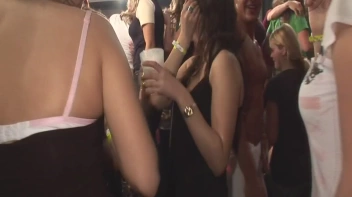 Party Hardcore Vol. 32 Part 4 - Cam 1 Screencap 9 on www.sinx.com